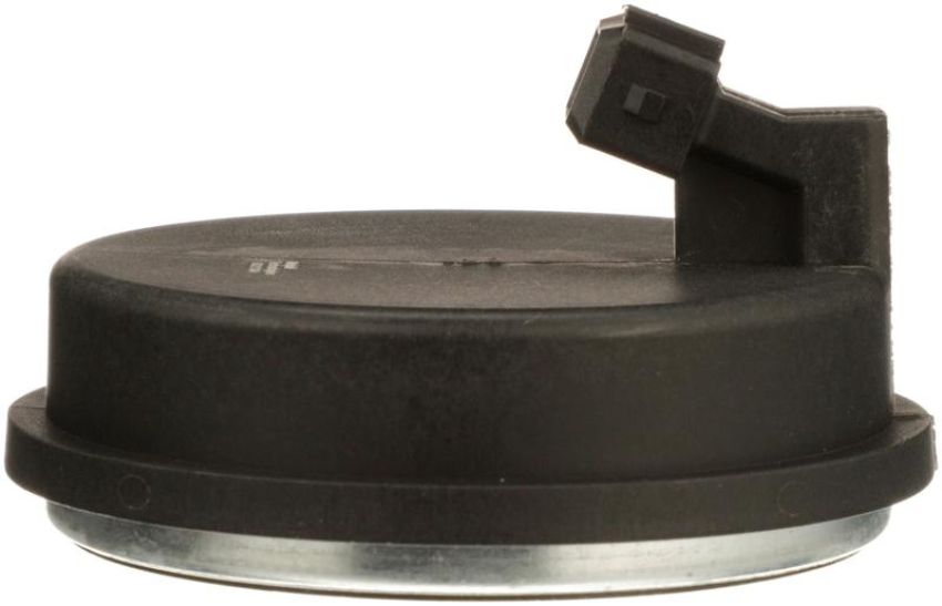 DELPHI SS21364 ABS Wheel Speed Sensor