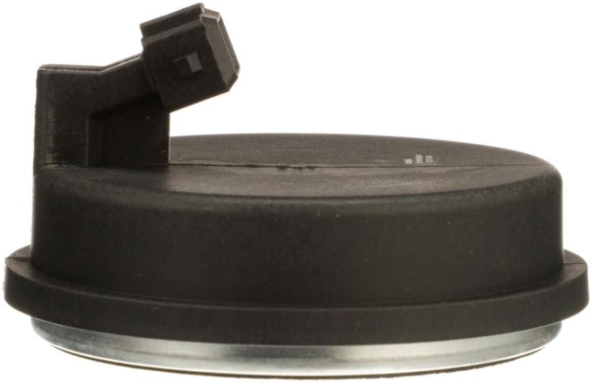 DELPHI SS21364 ABS Wheel Speed Sensor