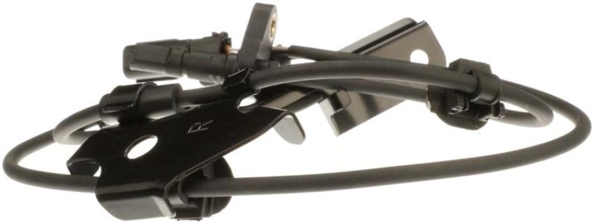 DELPHI SS21365 ABS Wheel Speed Sensor