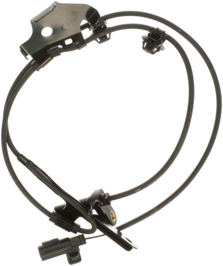 DELPHI SS21365 ABS Wheel Speed Sensor