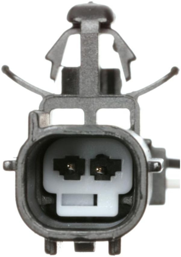 DELPHI SS21365 ABS Wheel Speed Sensor