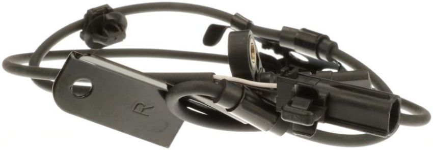 DELPHI SS21365 ABS Wheel Speed Sensor