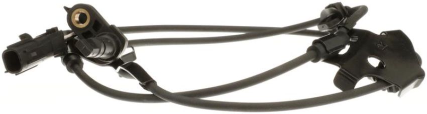 DELPHI SS21365 ABS Wheel Speed Sensor