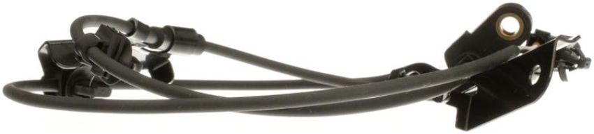 DELPHI SS21365 ABS Wheel Speed Sensor