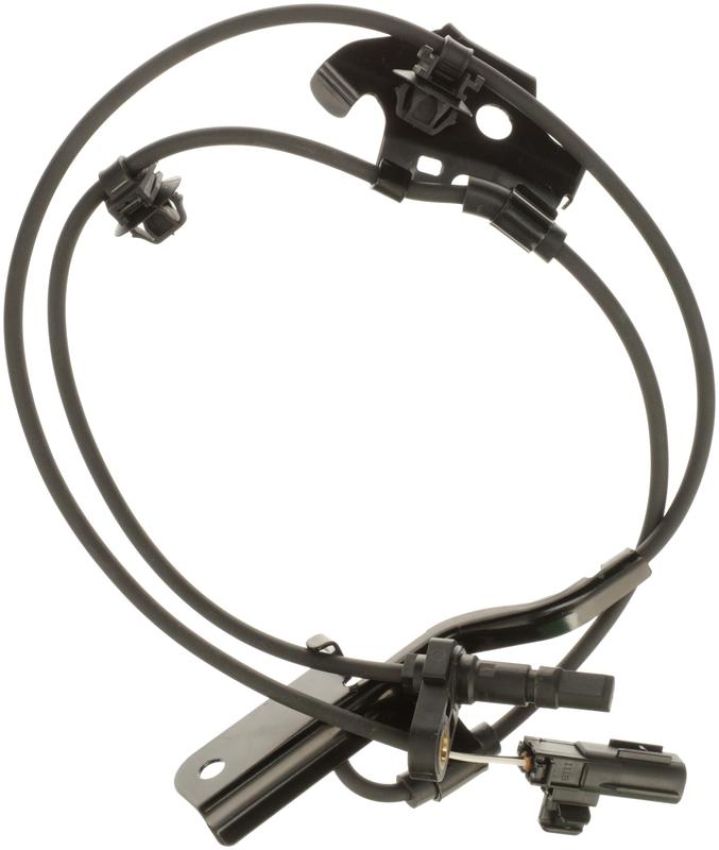 DELPHI SS21365 ABS Wheel Speed Sensor