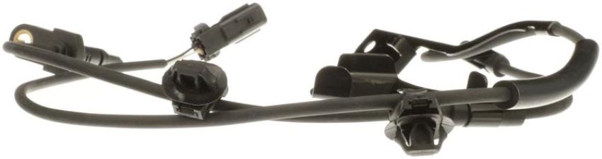 DELPHI SS21366 ABS Wheel Speed Sensor