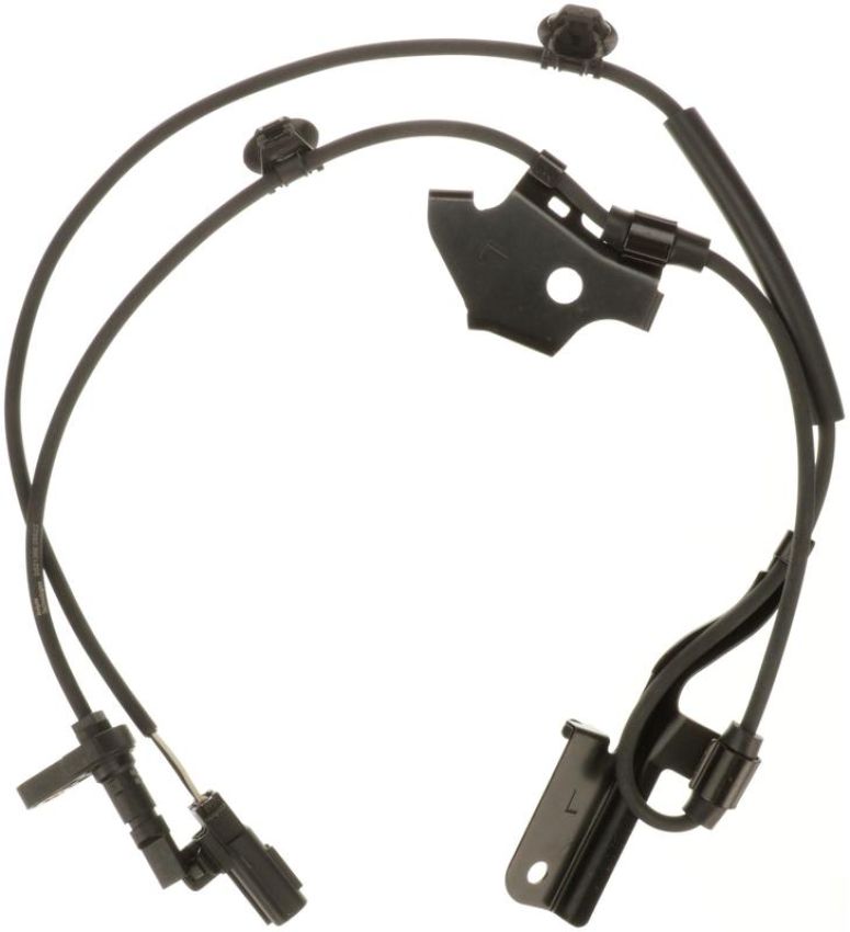 DELPHI SS21366 ABS Wheel Speed Sensor