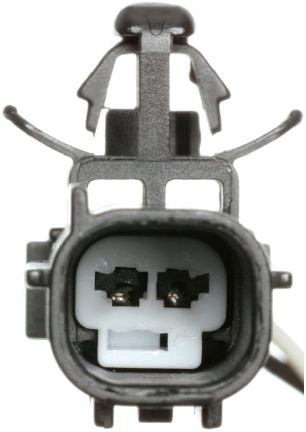 DELPHI SS21366 ABS Wheel Speed Sensor