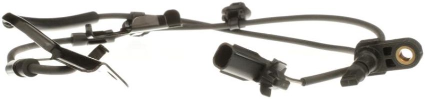 DELPHI SS21366 ABS Wheel Speed Sensor