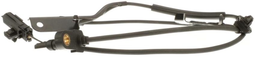 DELPHI SS21366 ABS Wheel Speed Sensor