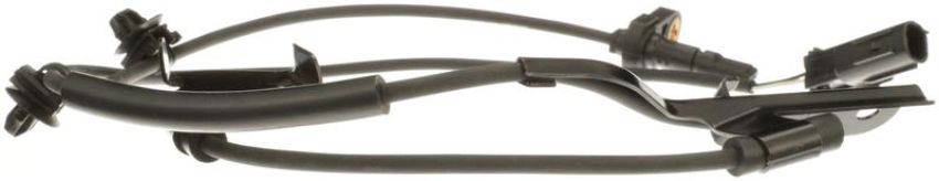 DELPHI SS21366 ABS Wheel Speed Sensor