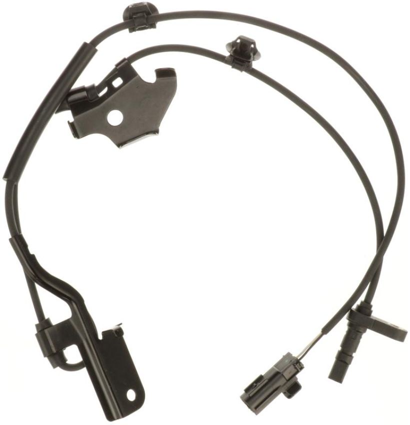 DELPHI SS21366 ABS Wheel Speed Sensor