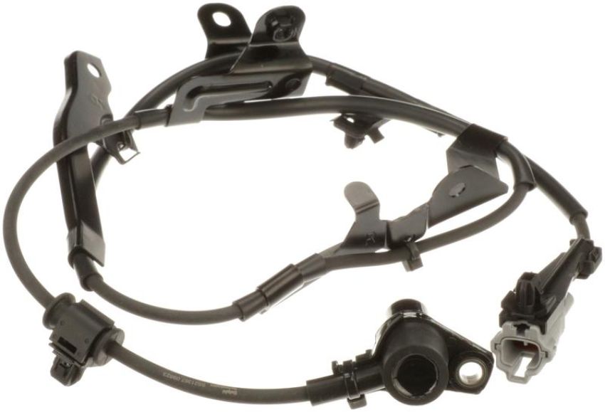 DELPHI SS21367 ABS Wheel Speed Sensor