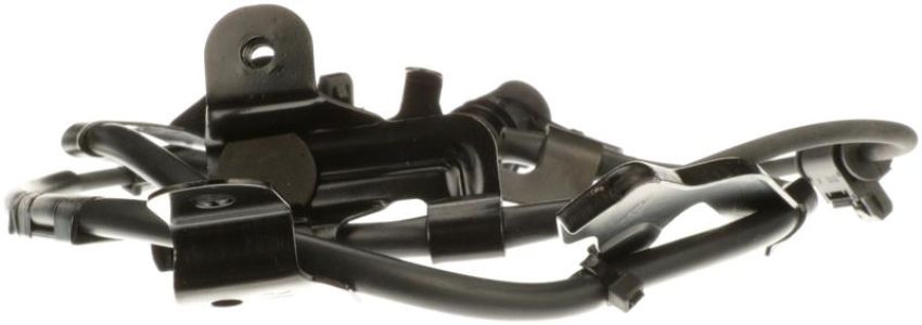 DELPHI SS21367 ABS Wheel Speed Sensor