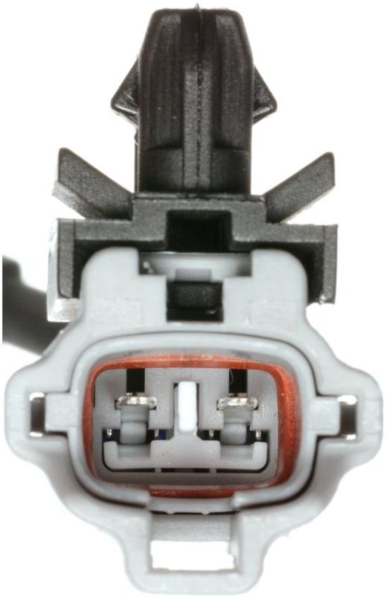 DELPHI SS21367 ABS Wheel Speed Sensor