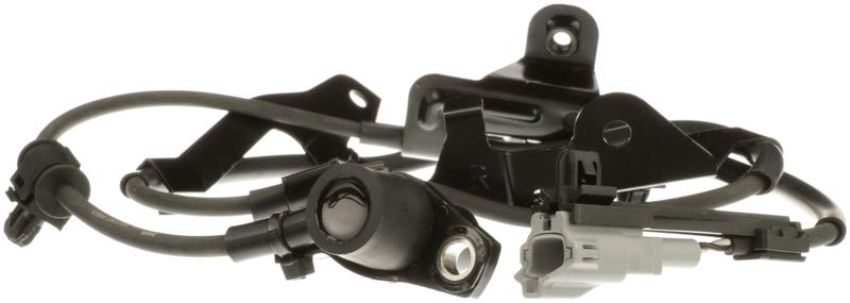DELPHI SS21367 ABS Wheel Speed Sensor