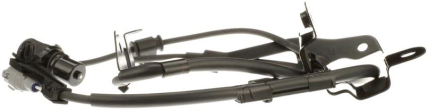 DELPHI SS21367 ABS Wheel Speed Sensor