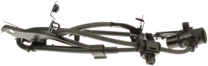 DELPHI SS21367 ABS Wheel Speed Sensor