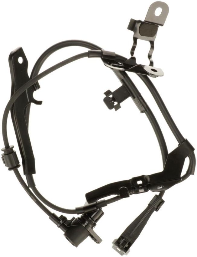 DELPHI SS21367 ABS Wheel Speed Sensor
