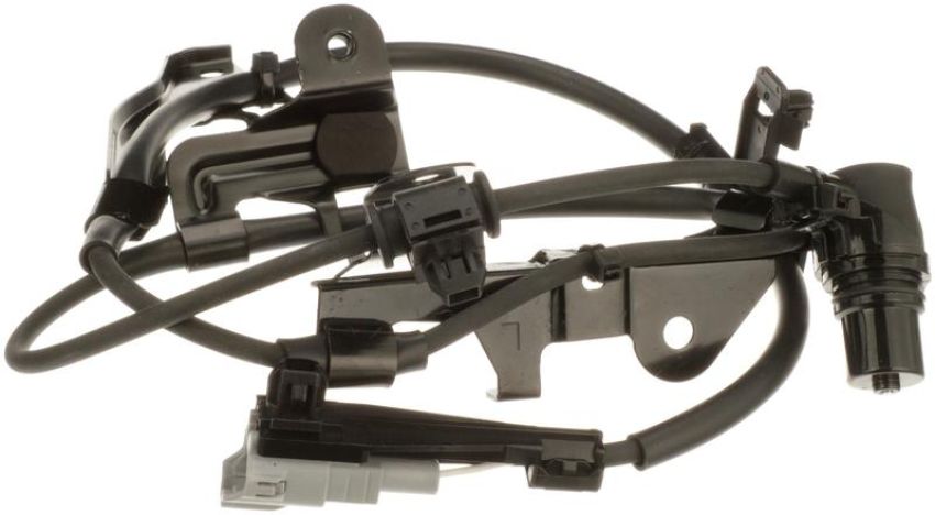 DELPHI SS21368 ABS Wheel Speed Sensor
