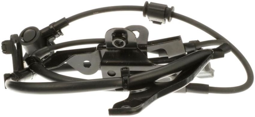 DELPHI SS21368 ABS Wheel Speed Sensor