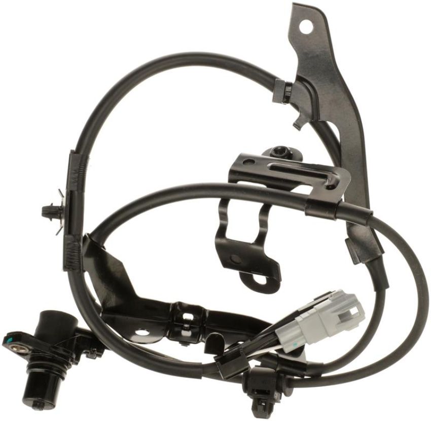 DELPHI SS21368 ABS Wheel Speed Sensor