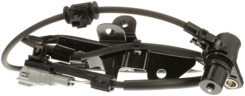 DELPHI SS21368 ABS Wheel Speed Sensor