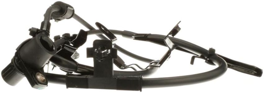 DELPHI SS21368 ABS Wheel Speed Sensor