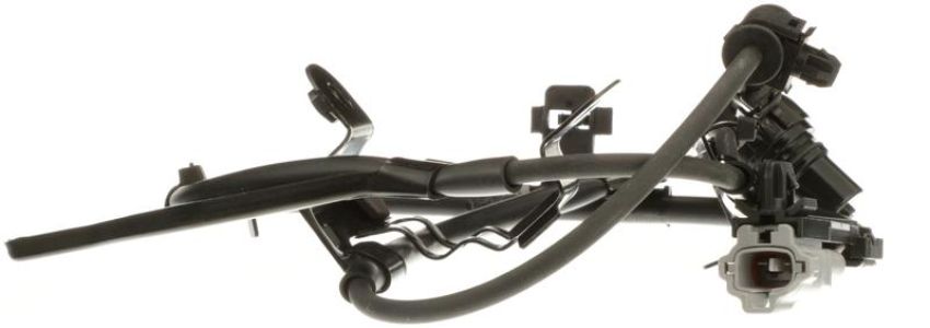 DELPHI SS21368 ABS Wheel Speed Sensor