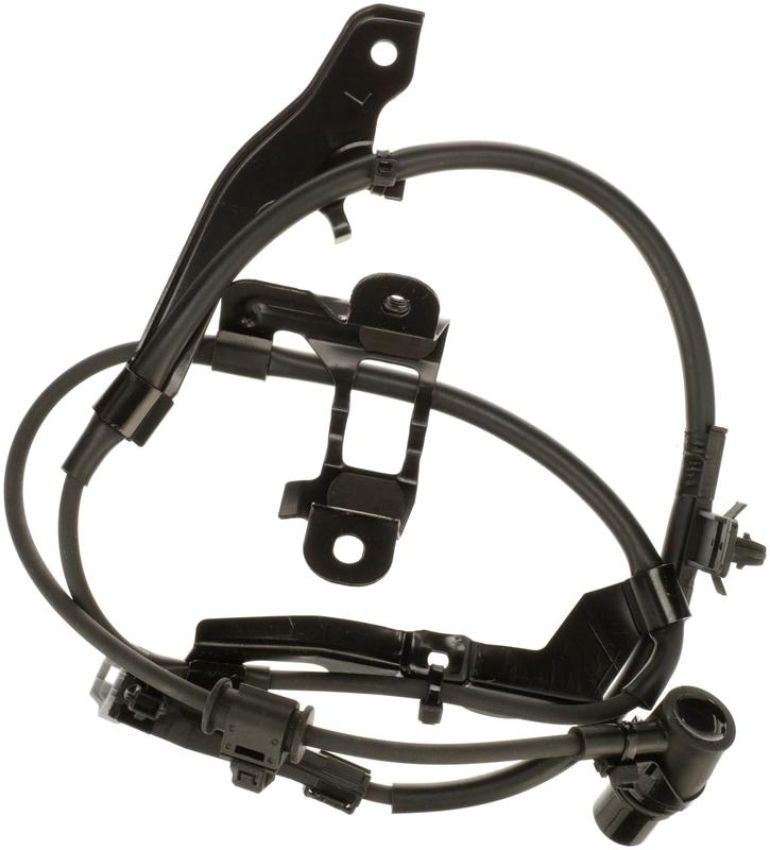 DELPHI SS21368 ABS Wheel Speed Sensor