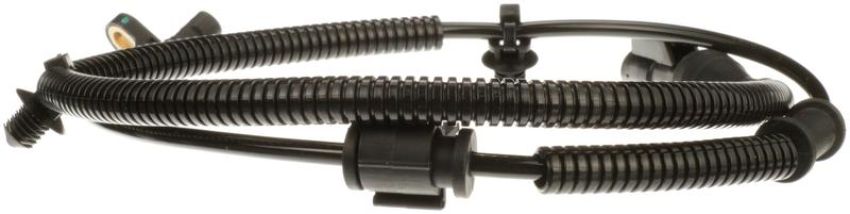 DELPHI SS21369 ABS Wheel Speed Sensor