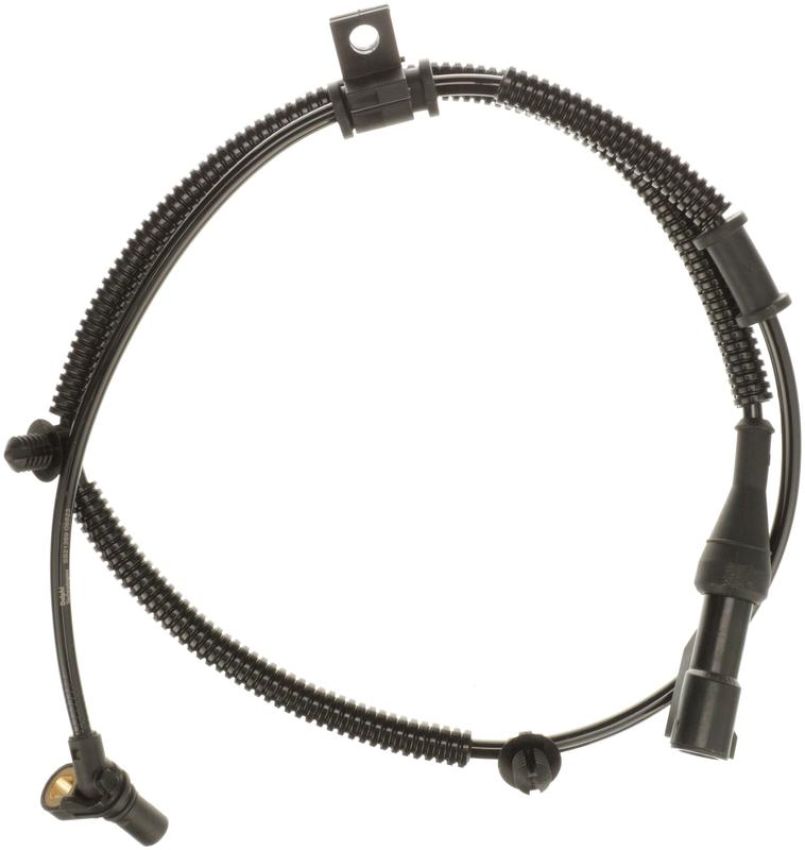 DELPHI SS21369 ABS Wheel Speed Sensor