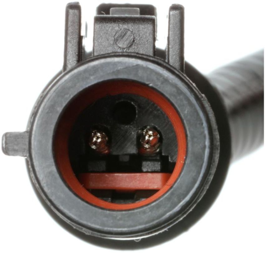 DELPHI SS21369 ABS Wheel Speed Sensor