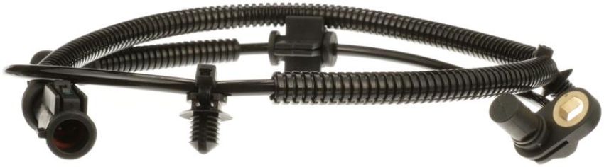DELPHI SS21369 ABS Wheel Speed Sensor