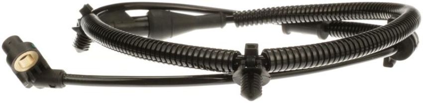 DELPHI SS21369 ABS Wheel Speed Sensor