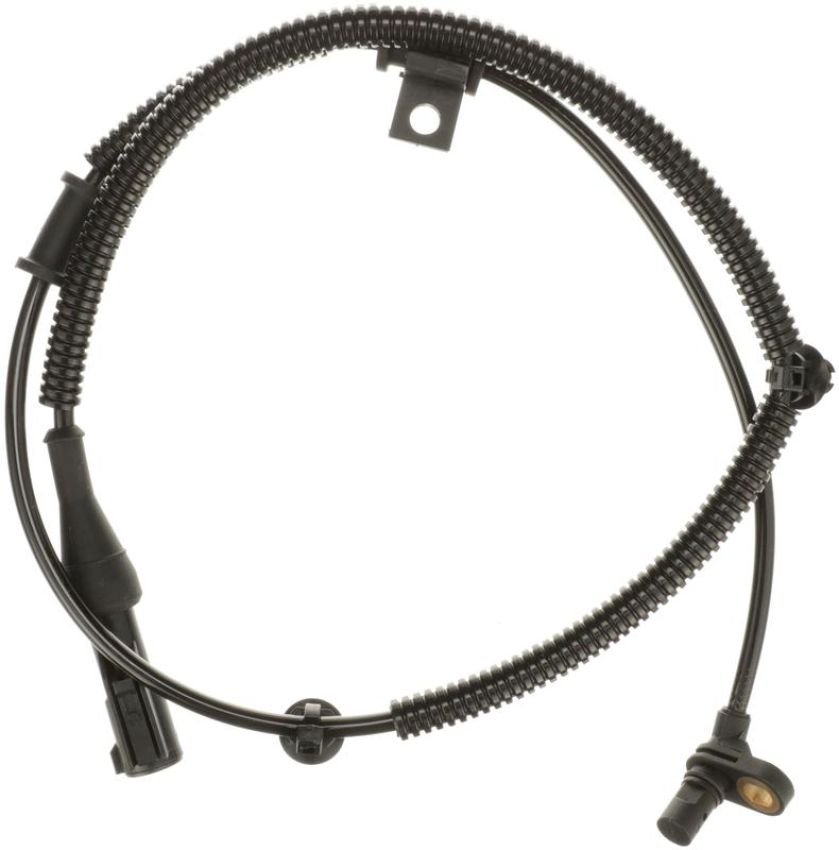 DELPHI SS21369 ABS Wheel Speed Sensor
