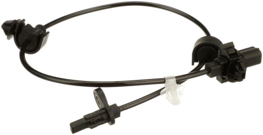 DELPHI SS21370 ABS Wheel Speed Sensor