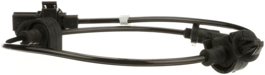 DELPHI SS21370 ABS Wheel Speed Sensor