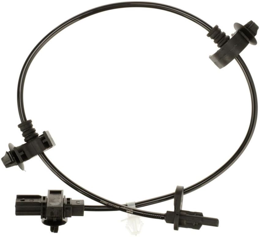 DELPHI SS21370 ABS Wheel Speed Sensor