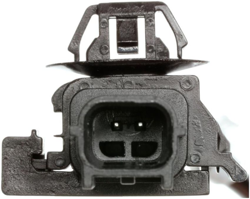 DELPHI SS21370 ABS Wheel Speed Sensor