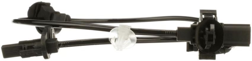 DELPHI SS21370 ABS Wheel Speed Sensor