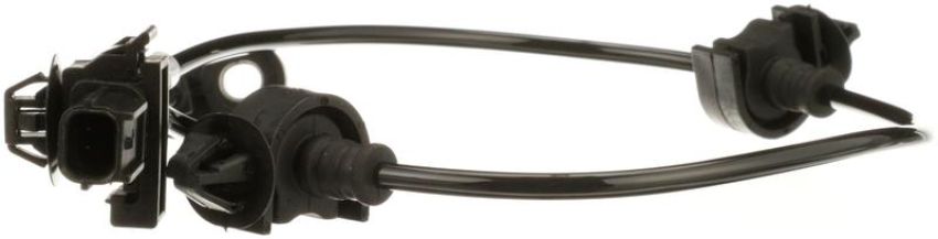 DELPHI SS21370 ABS Wheel Speed Sensor