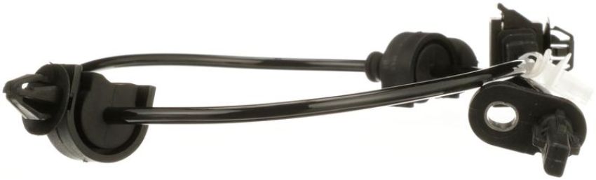 DELPHI SS21370 ABS Wheel Speed Sensor