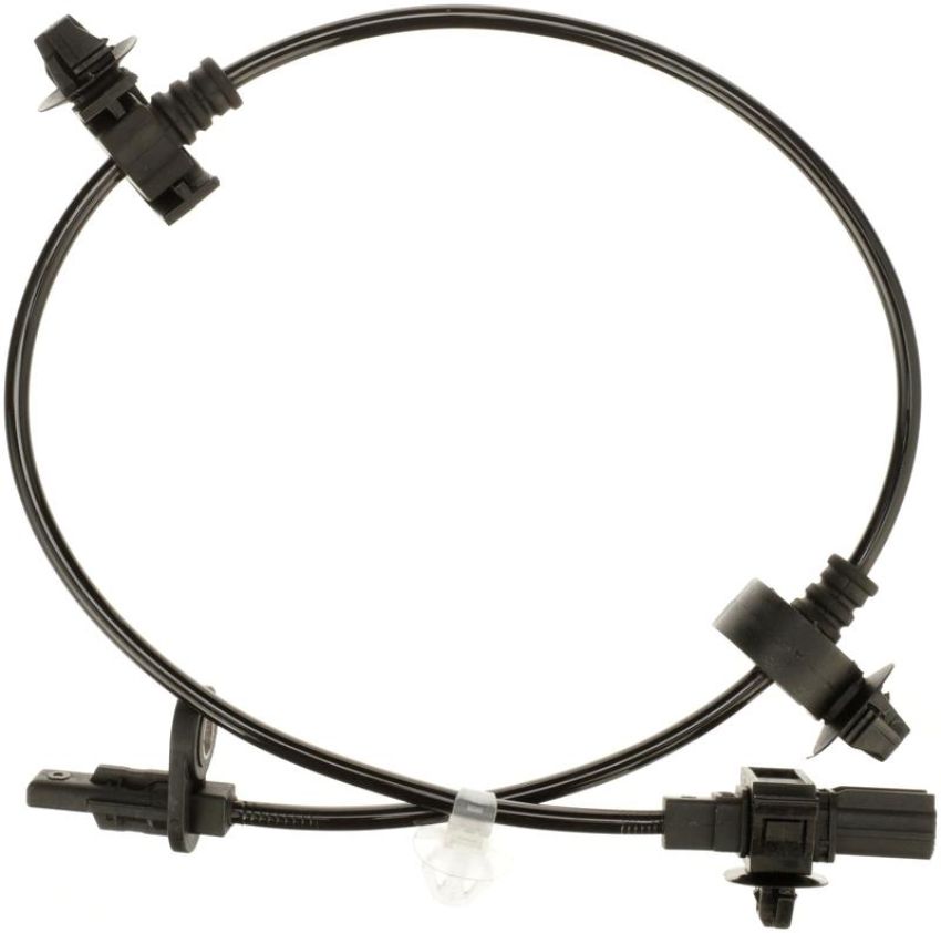 DELPHI SS21370 ABS Wheel Speed Sensor