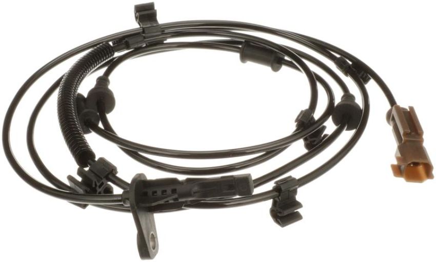 DELPHI SS21371 ABS Wheel Speed Sensor