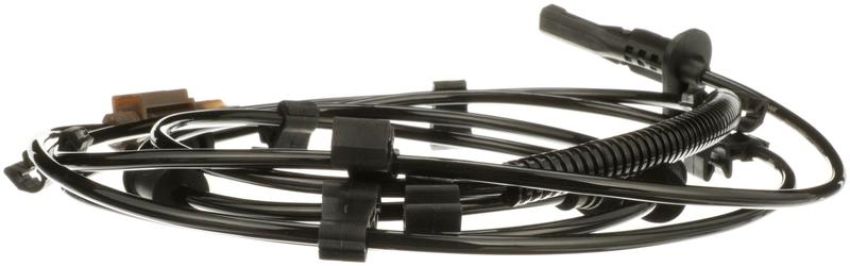 DELPHI SS21371 ABS Wheel Speed Sensor