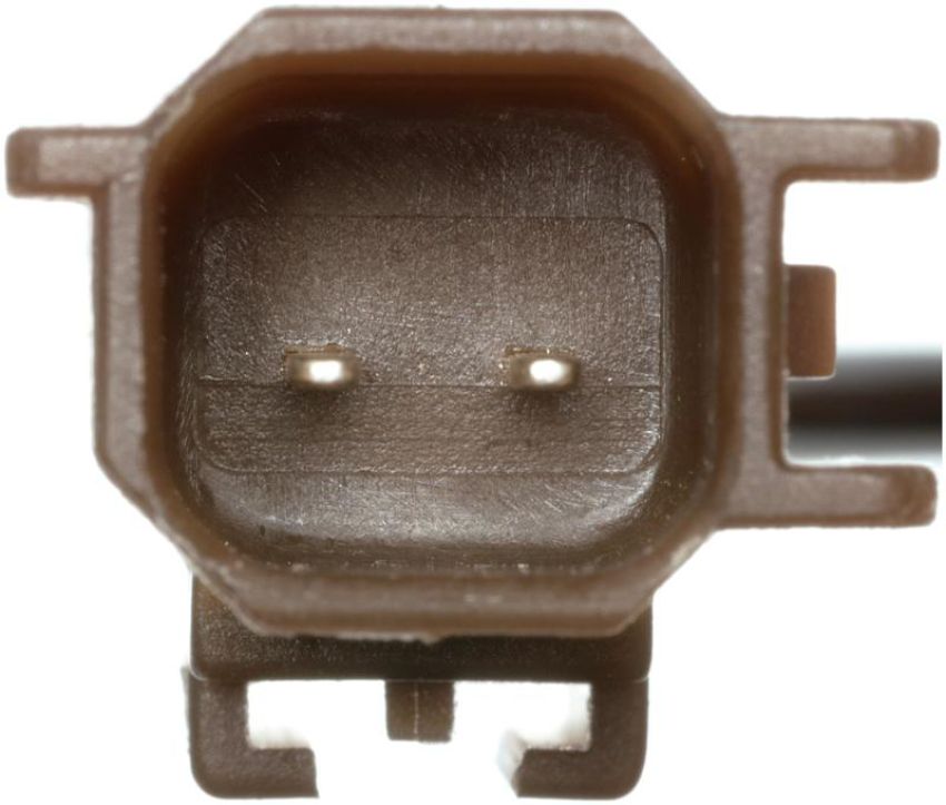 DELPHI SS21371 ABS Wheel Speed Sensor