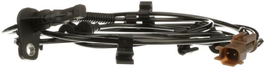 DELPHI SS21371 ABS Wheel Speed Sensor