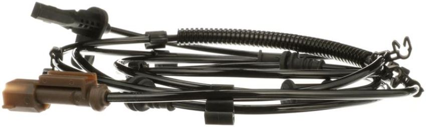 DELPHI SS21371 ABS Wheel Speed Sensor