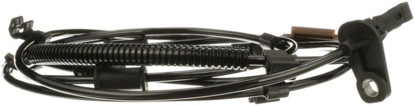 DELPHI SS21371 ABS Wheel Speed Sensor